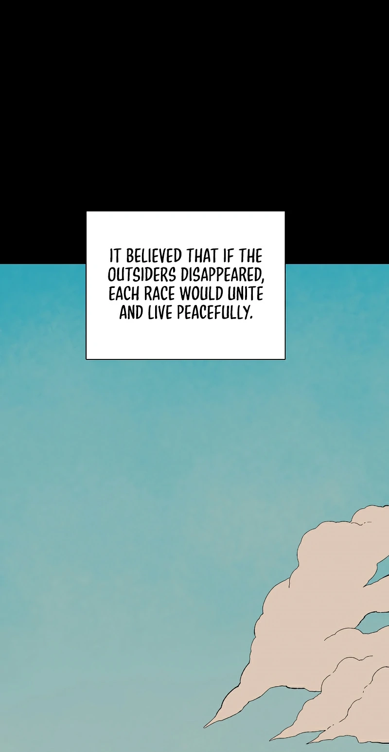 One Step Closer to the Demon King Chapter 199 page 68 - 