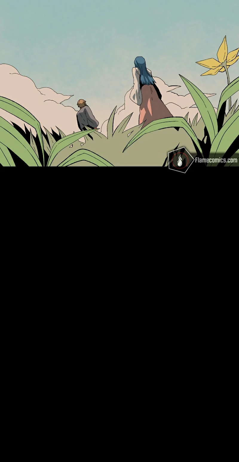 One Step Closer to the Demon King Chapter 199 page 69 - 