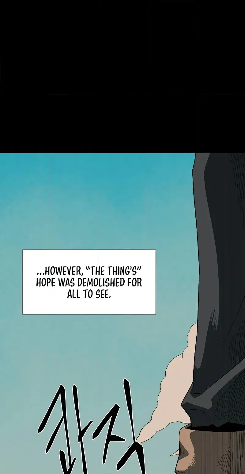 One Step Closer to the Demon King Chapter 199 page 70 - 