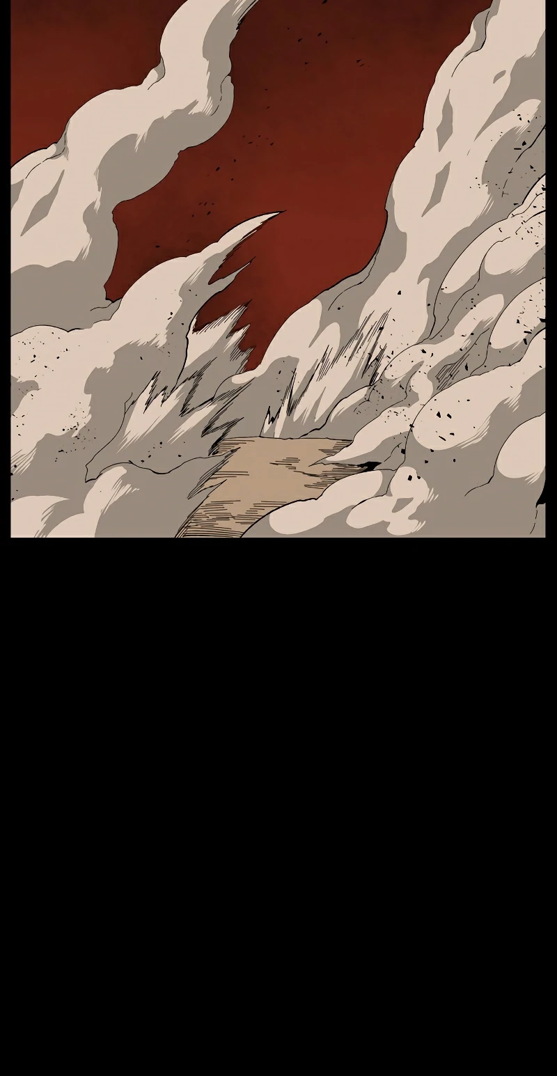 One Step Closer to the Demon King Chapter 199 page 72 - 