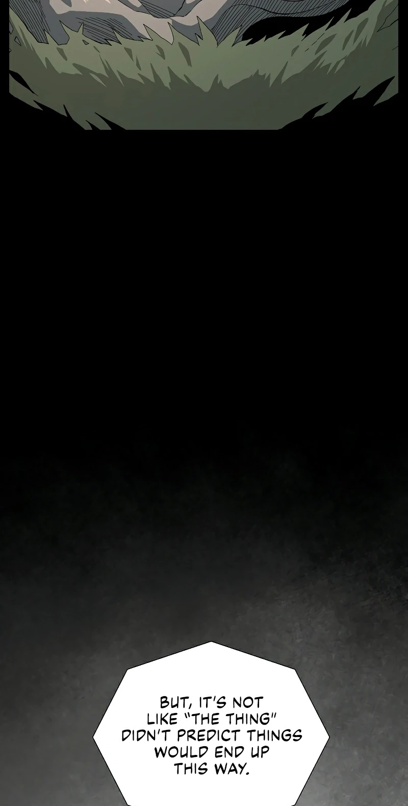 One Step Closer to the Demon King Chapter 199 page 78 - 