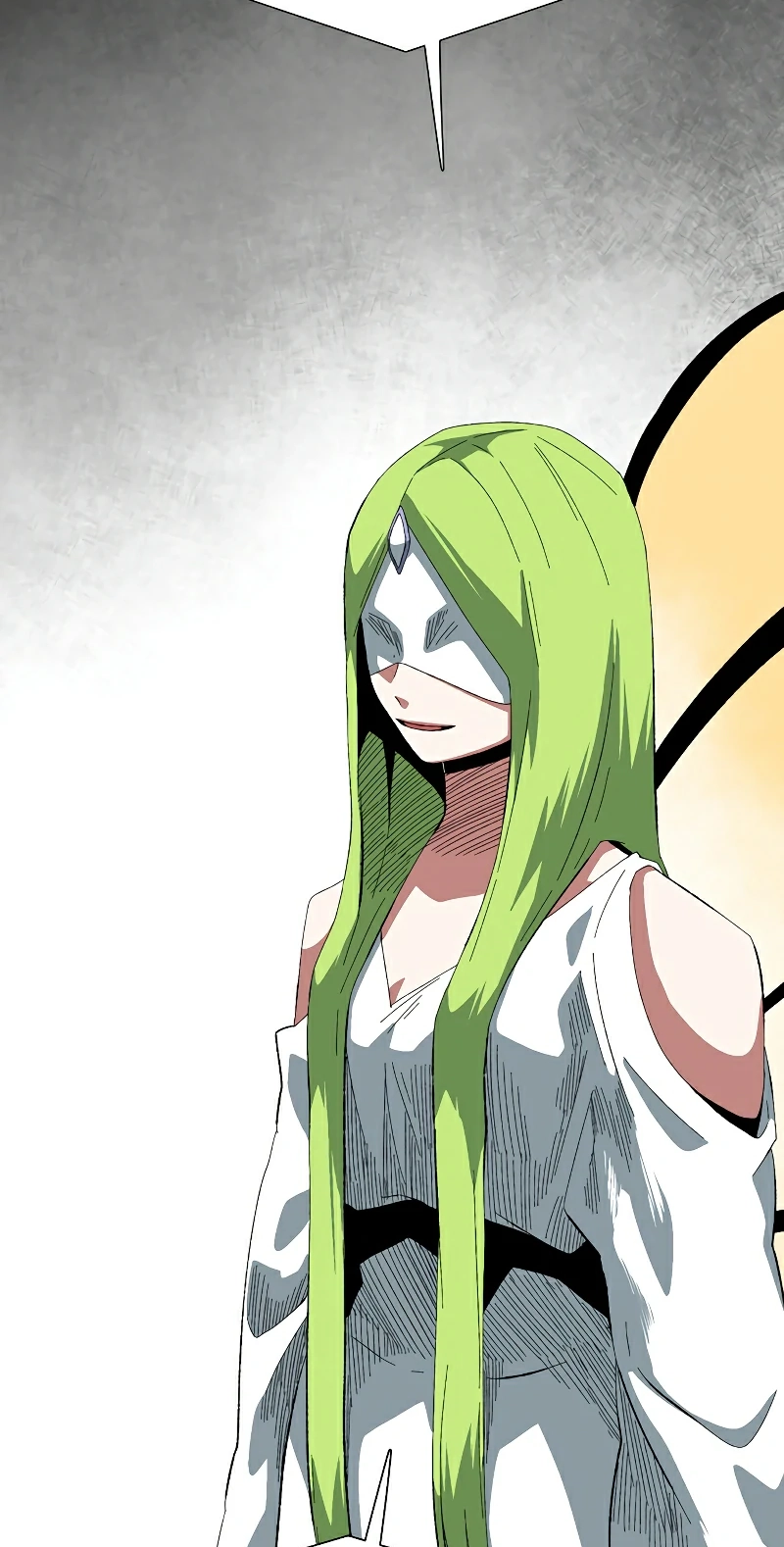 One Step Closer to the Demon King Chapter 199 page 79 - 