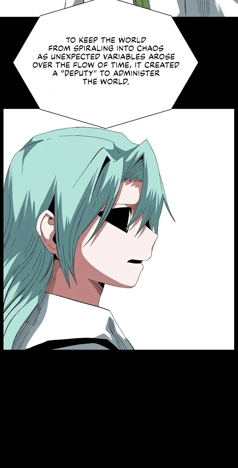 One Step Closer to the Demon King Chapter 199 page 80 - 
