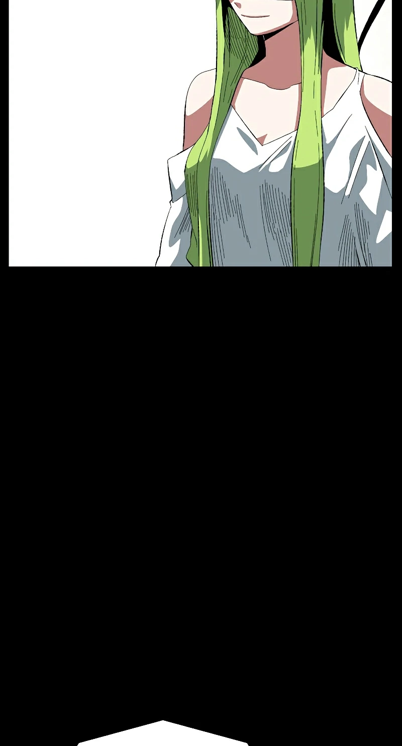 One Step Closer to the Demon King Chapter 199 page 9 - 