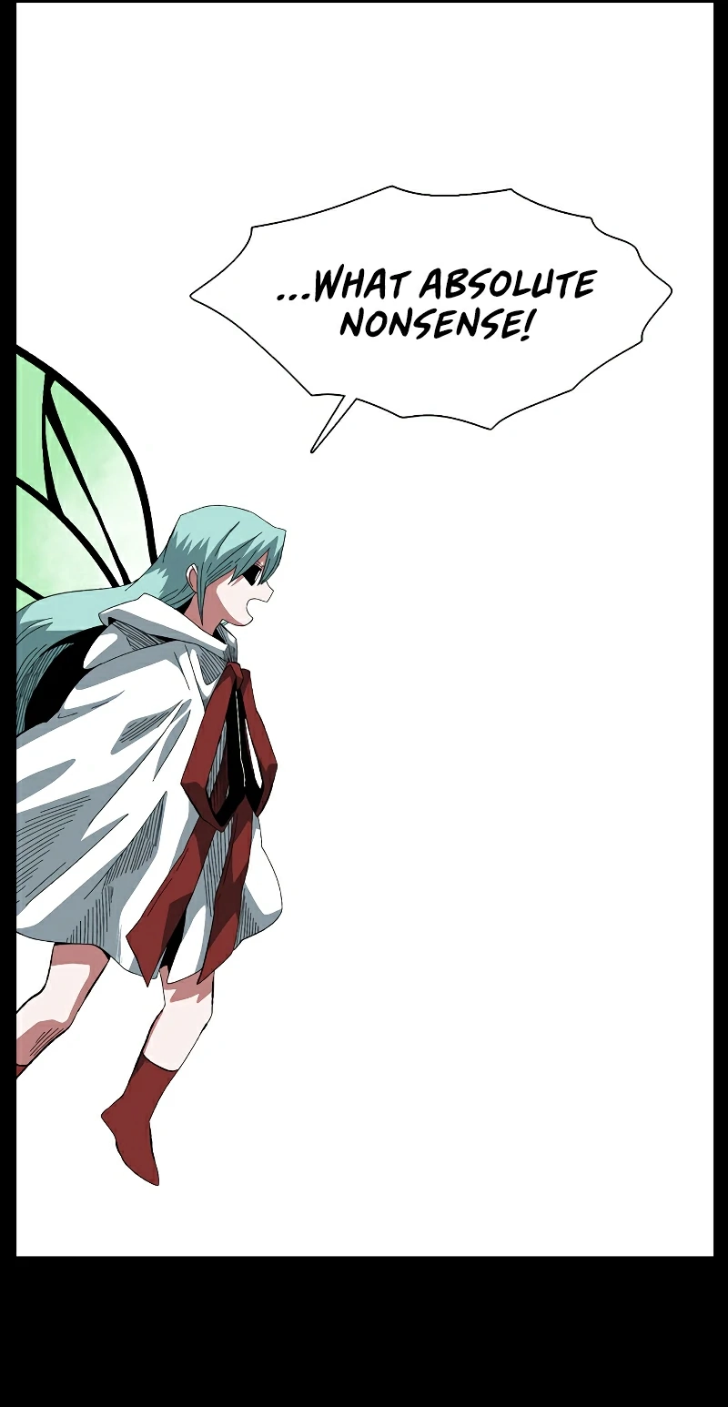 One Step Closer to the Demon King Chapter 199 page 81 - 