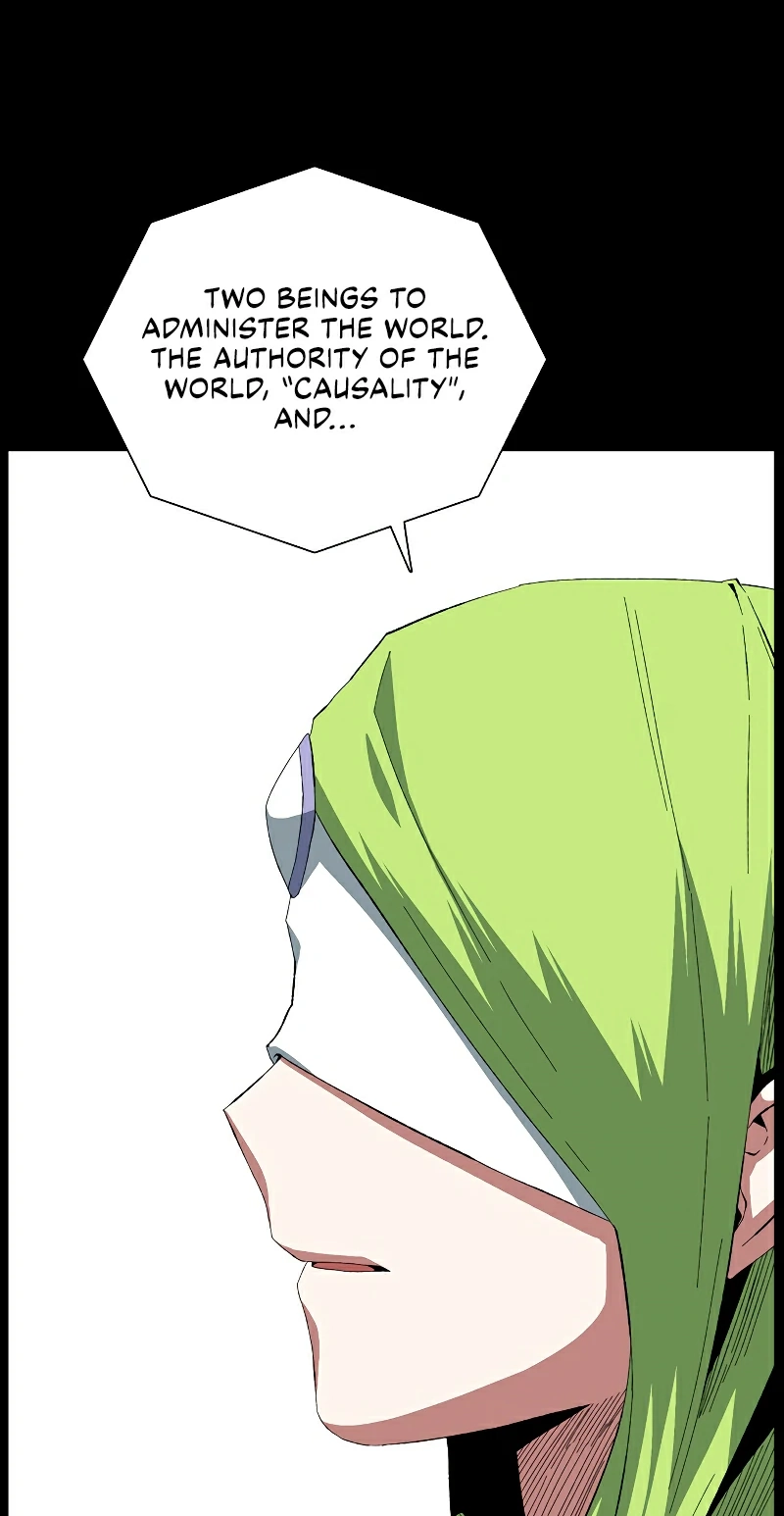 One Step Closer to the Demon King Chapter 199 page 83 - 