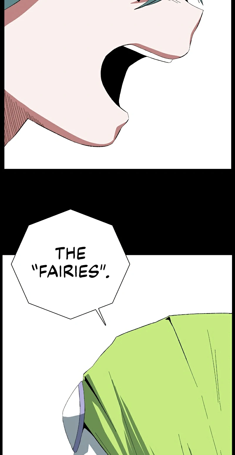 One Step Closer to the Demon King Chapter 199 page 85 - 