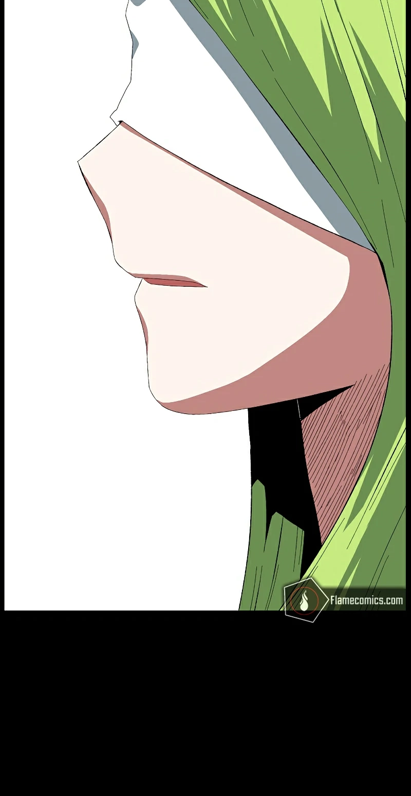 One Step Closer to the Demon King Chapter 199 page 86 - 