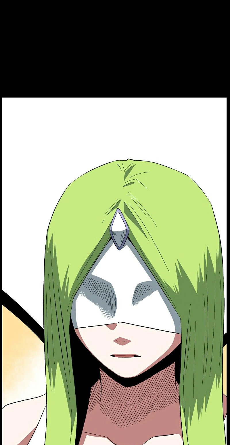 One Step Closer to the Demon King Chapter 199 page 87 - 