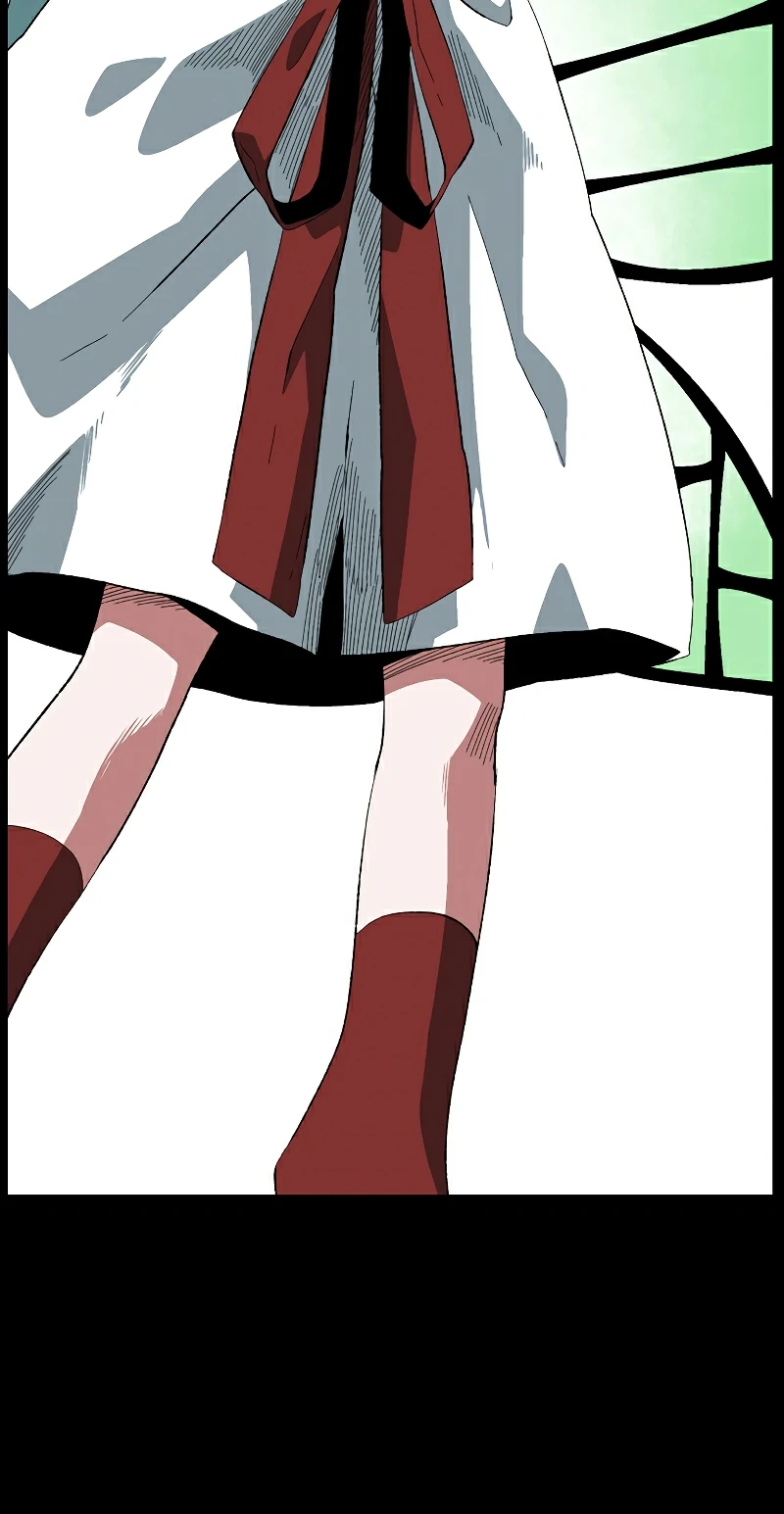 One Step Closer to the Demon King Chapter 199 page 89 - 