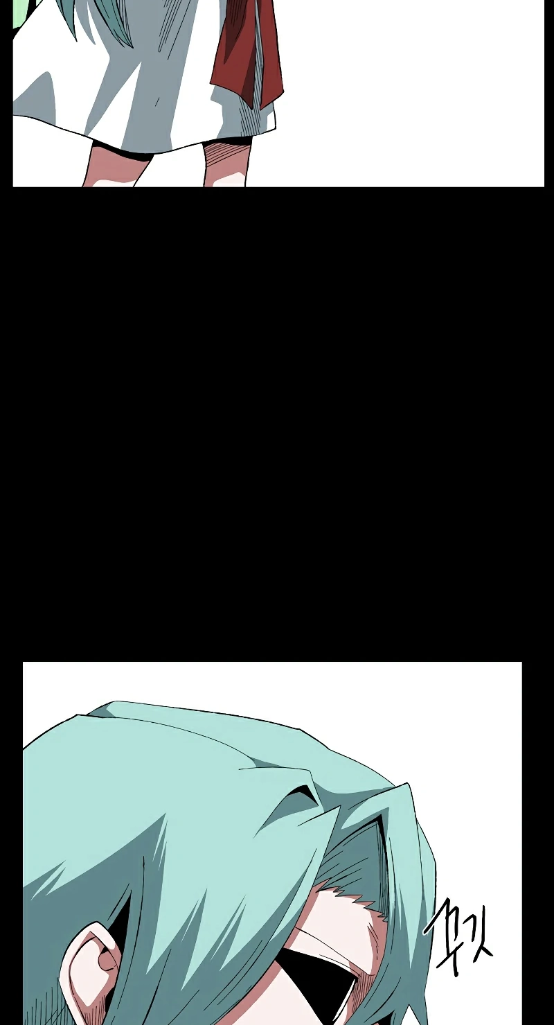 One Step Closer to the Demon King Chapter 199 page 91 - 