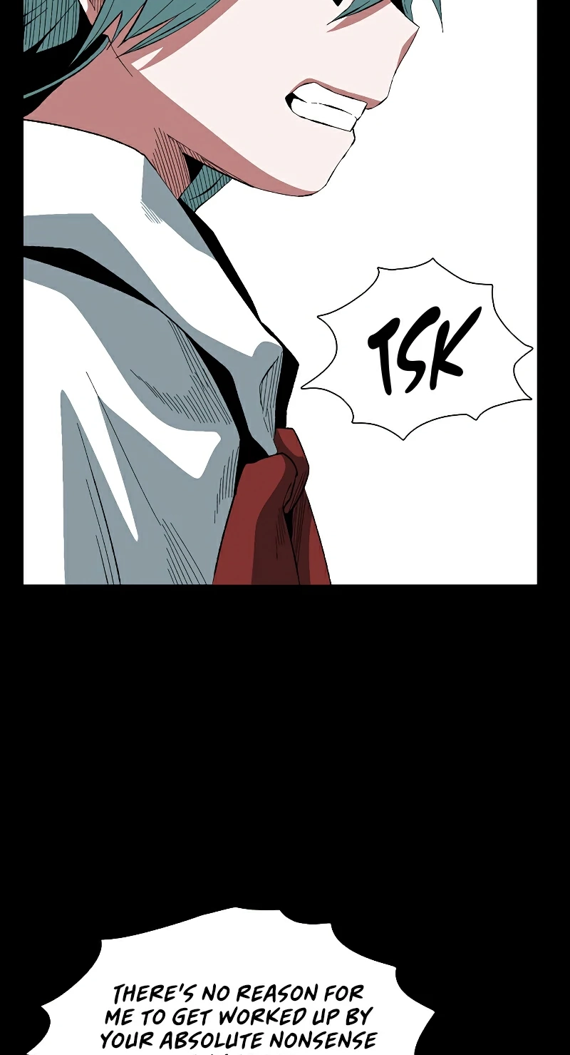 One Step Closer to the Demon King Chapter 199 page 92 - 