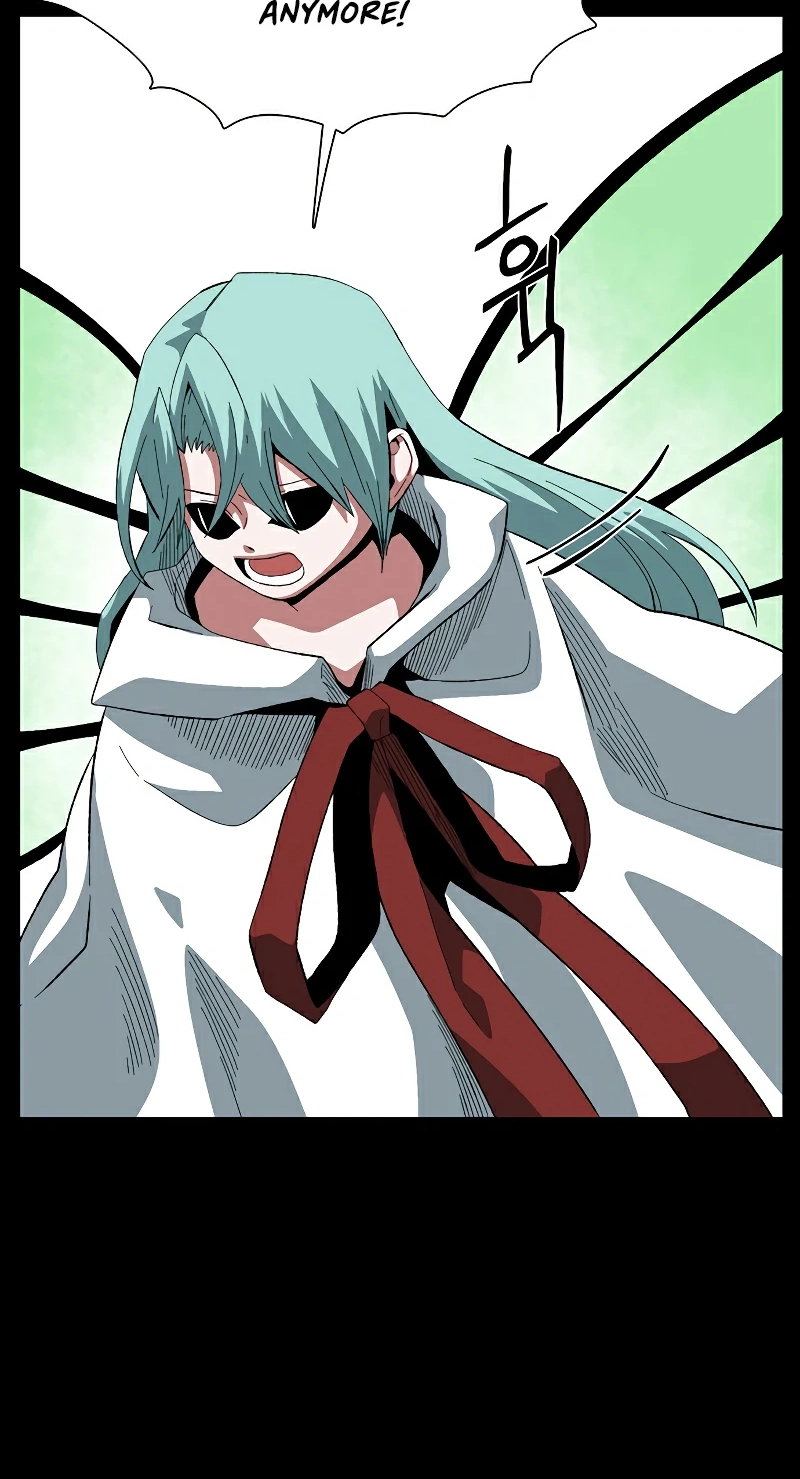 One Step Closer to the Demon King Chapter 199 page 93 - 