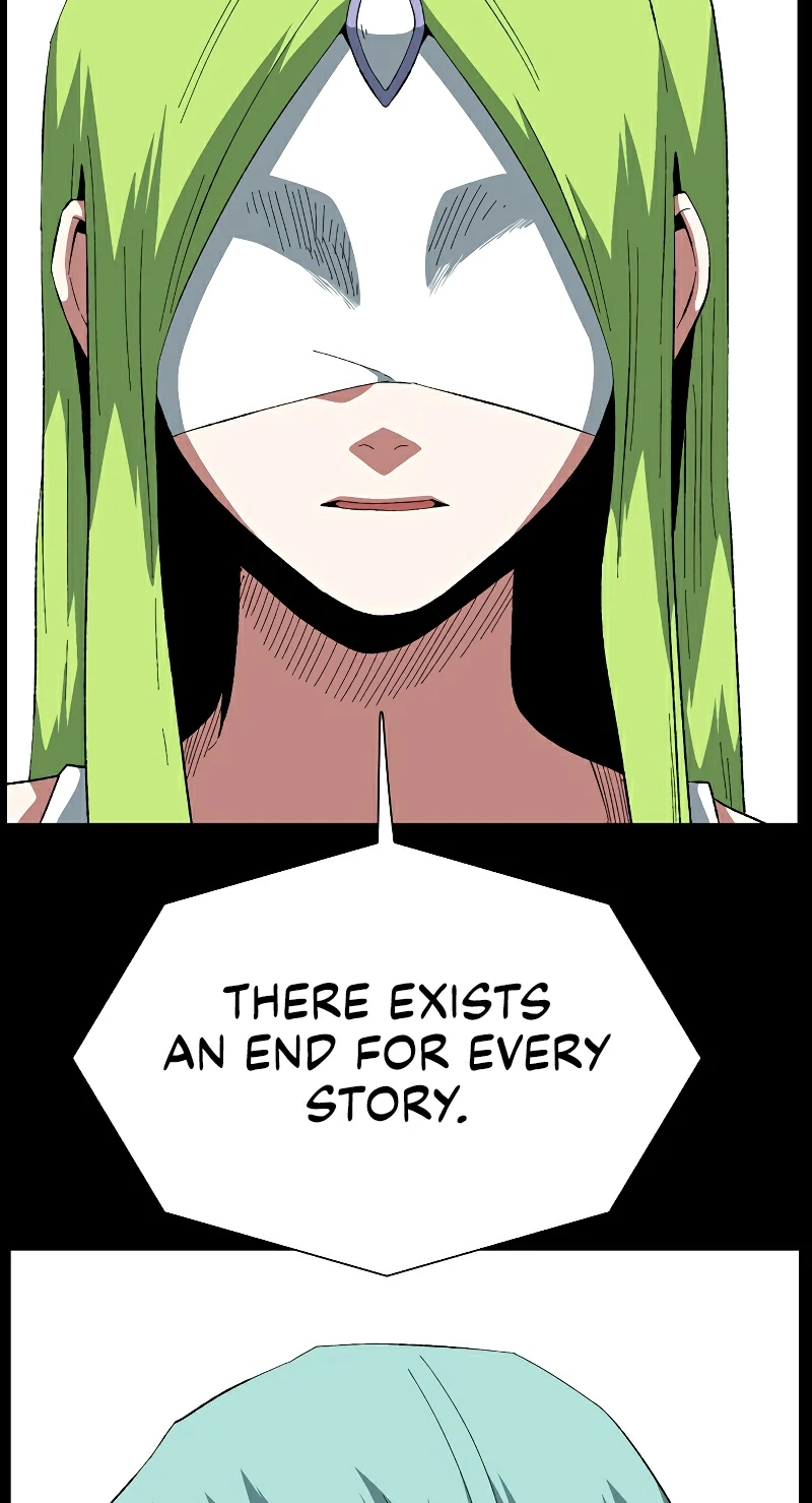 One Step Closer to the Demon King Chapter 199 page 97 - 
