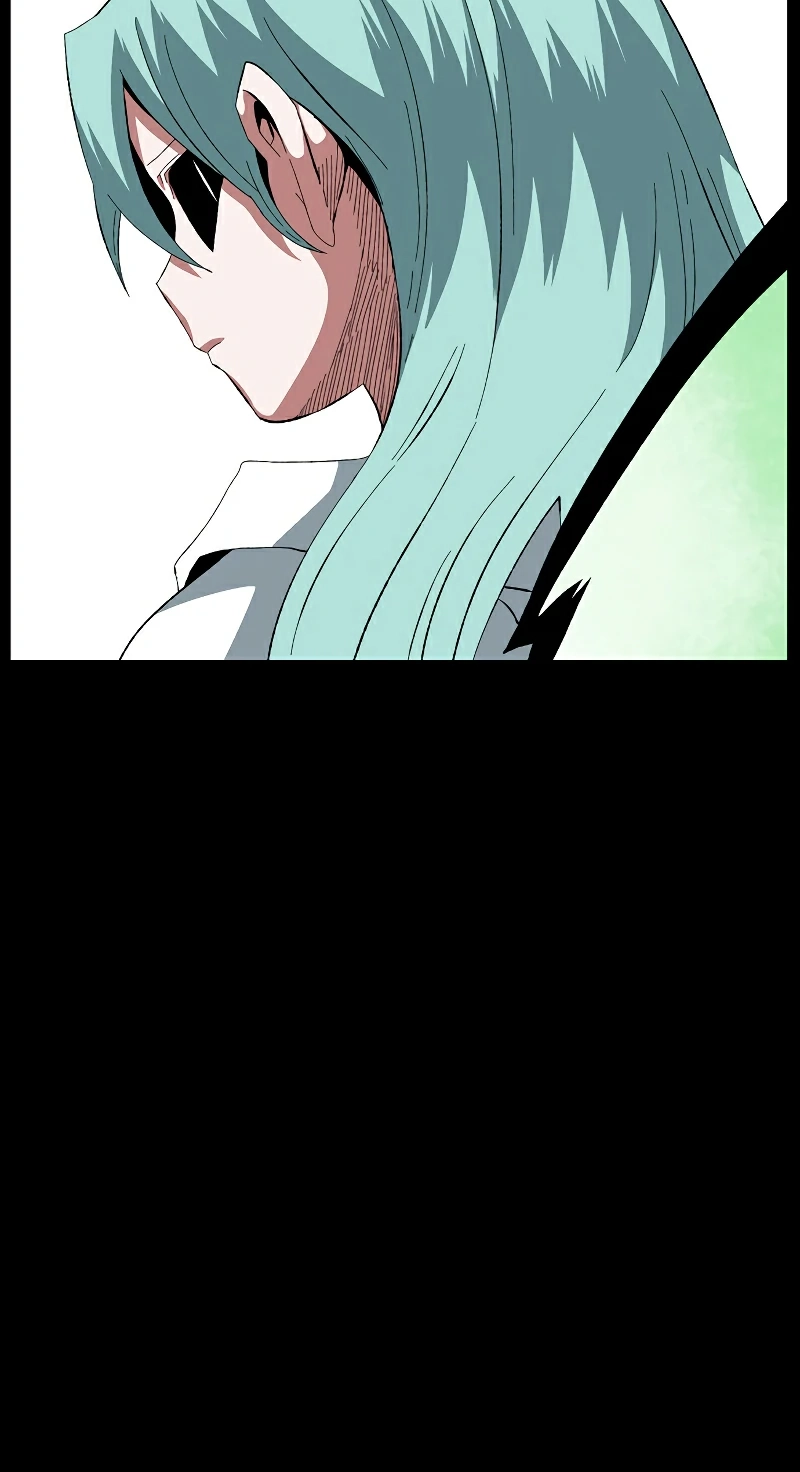 One Step Closer to the Demon King Chapter 199 page 98 - 