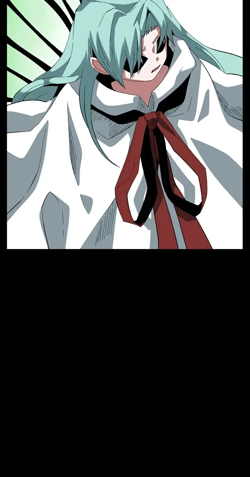 One Step Closer to the Demon King Chapter 199 page 100 - 