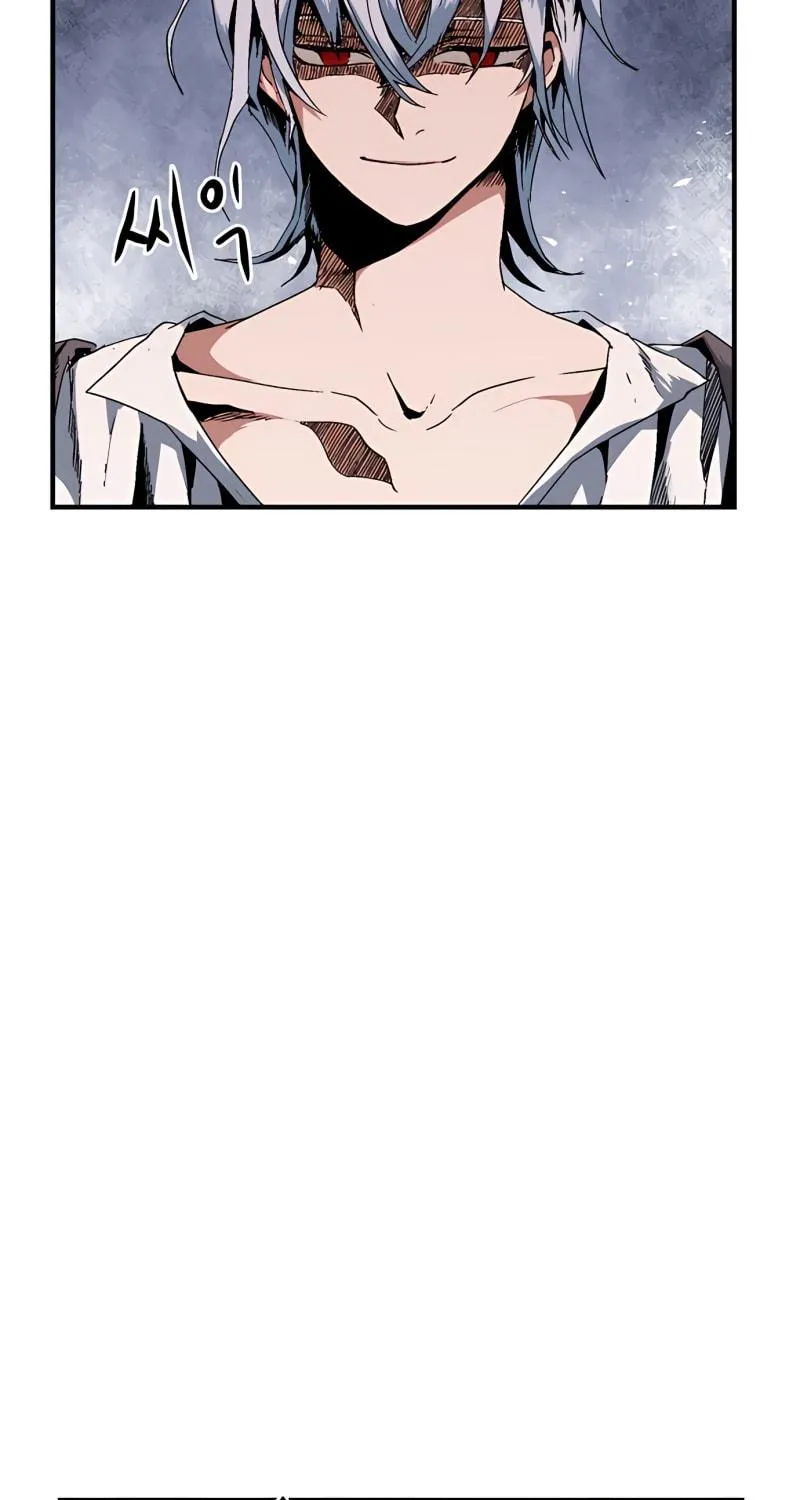 One Step Closer to the Demon King Chapter 2 page 11 - 