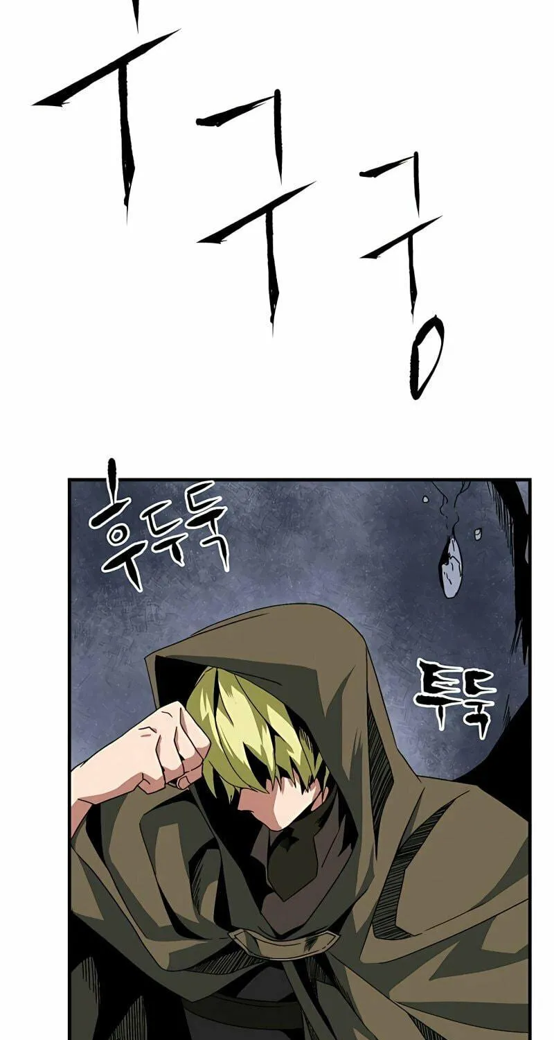 One Step Closer to the Demon King Chapter 2 page 103 - 