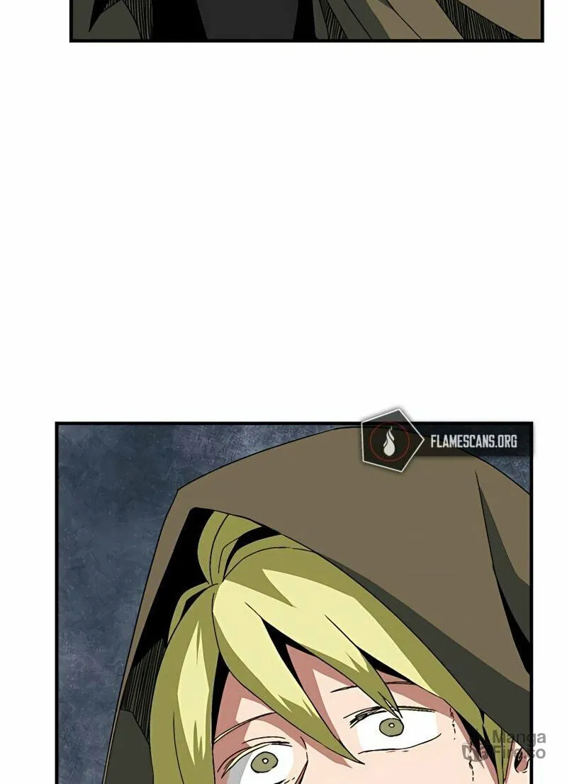 One Step Closer to the Demon King Chapter 2 page 104 - 