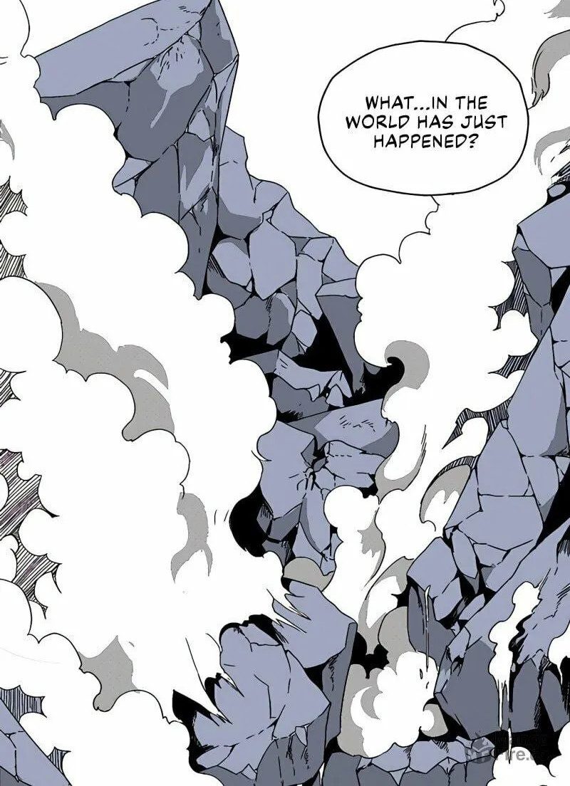 One Step Closer to the Demon King Chapter 2 page 106 - 