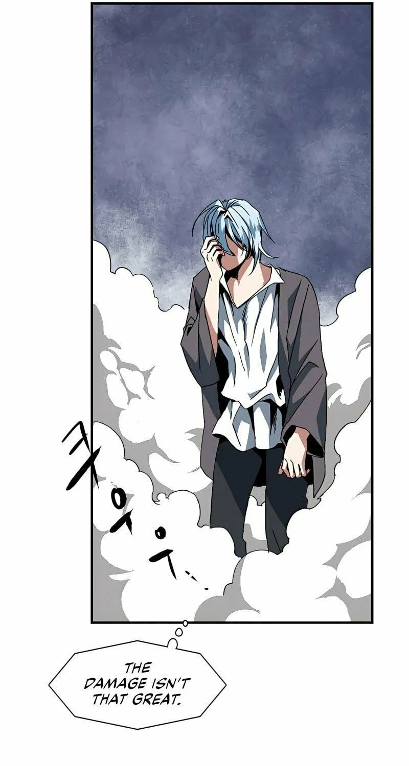 One Step Closer to the Demon King Chapter 2 page 109 - 