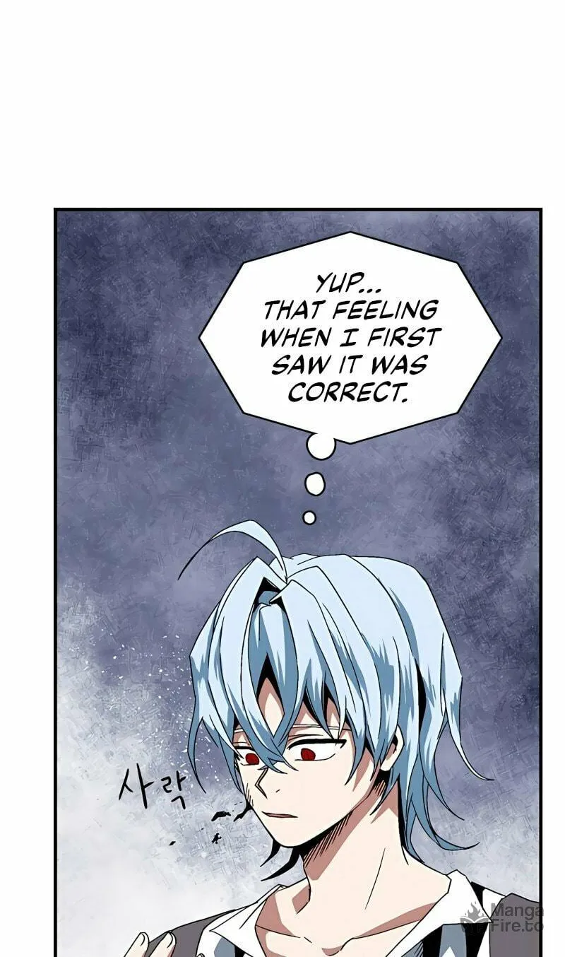 One Step Closer to the Demon King Chapter 2 page 110 - 