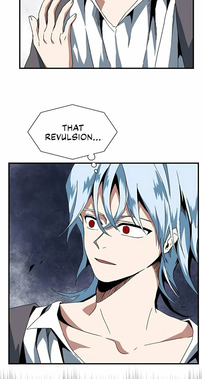One Step Closer to the Demon King Chapter 2 page 111 - 