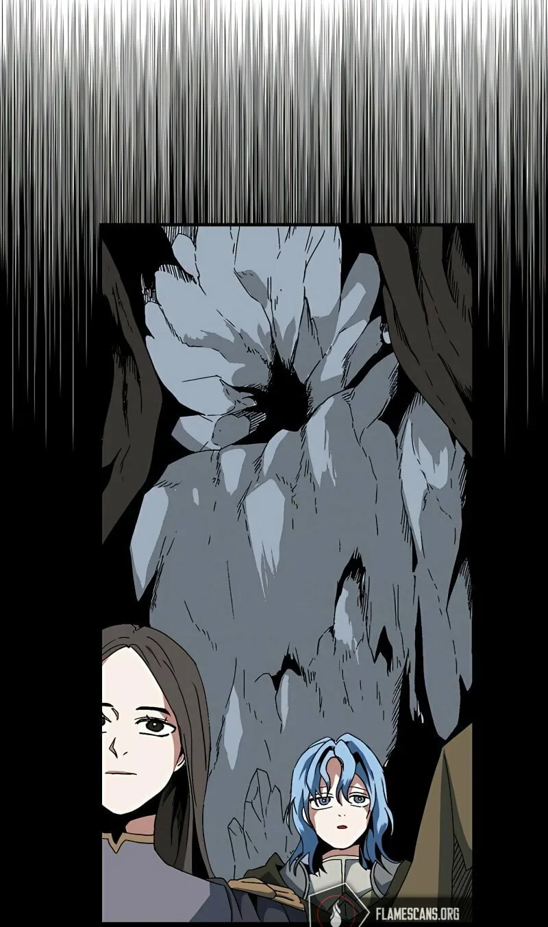 One Step Closer to the Demon King Chapter 2 page 112 - 