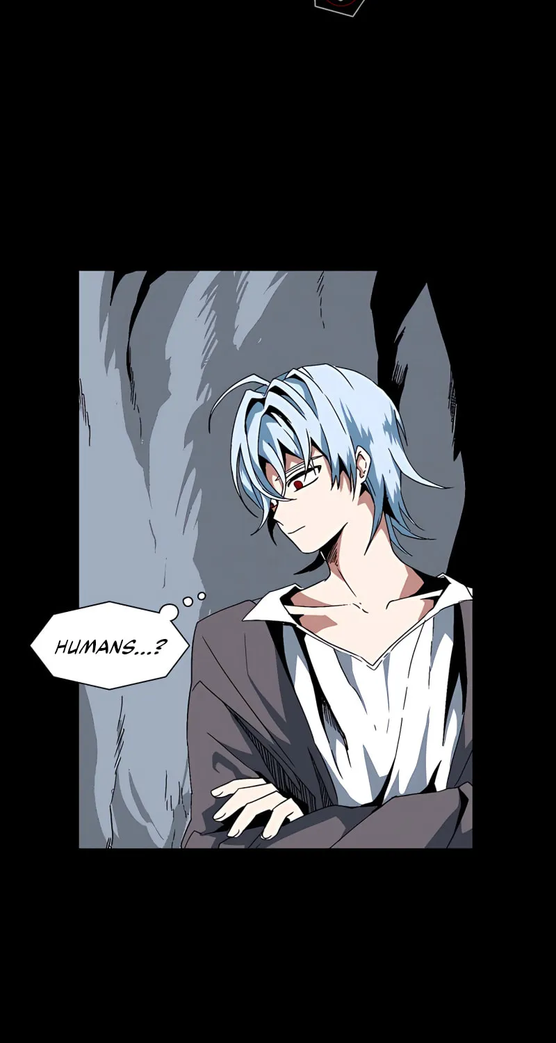 One Step Closer to the Demon King Chapter 2 page 113 - 