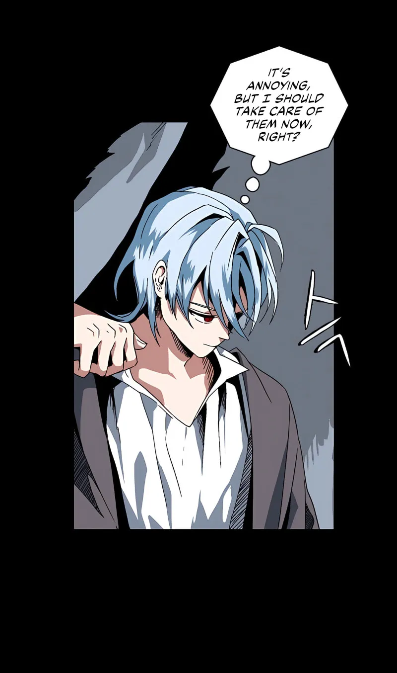 One Step Closer to the Demon King Chapter 2 page 114 - 