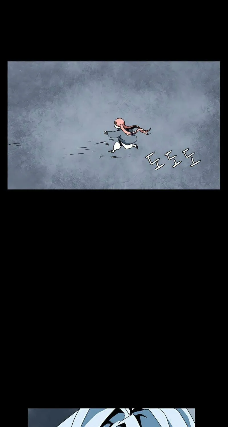 One Step Closer to the Demon King Chapter 2 page 115 - 