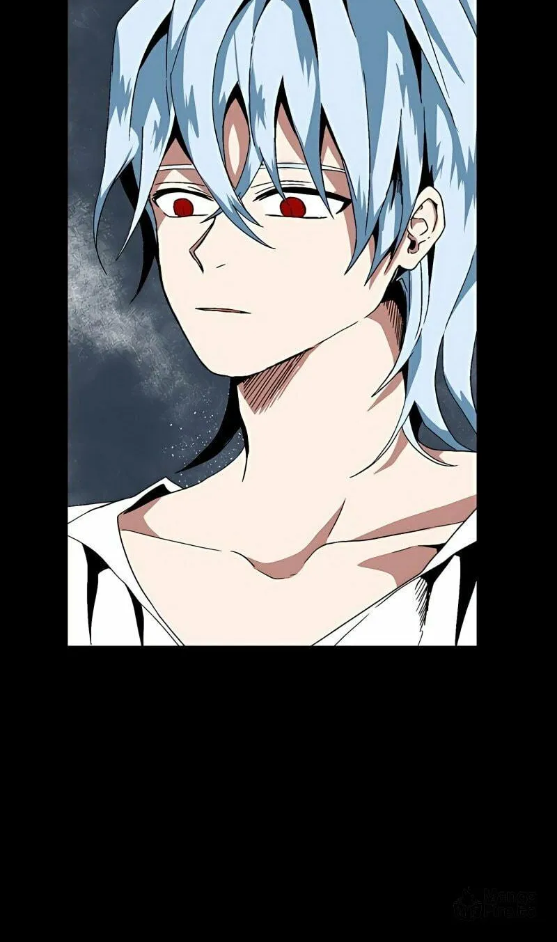 One Step Closer to the Demon King Chapter 2 page 116 - 