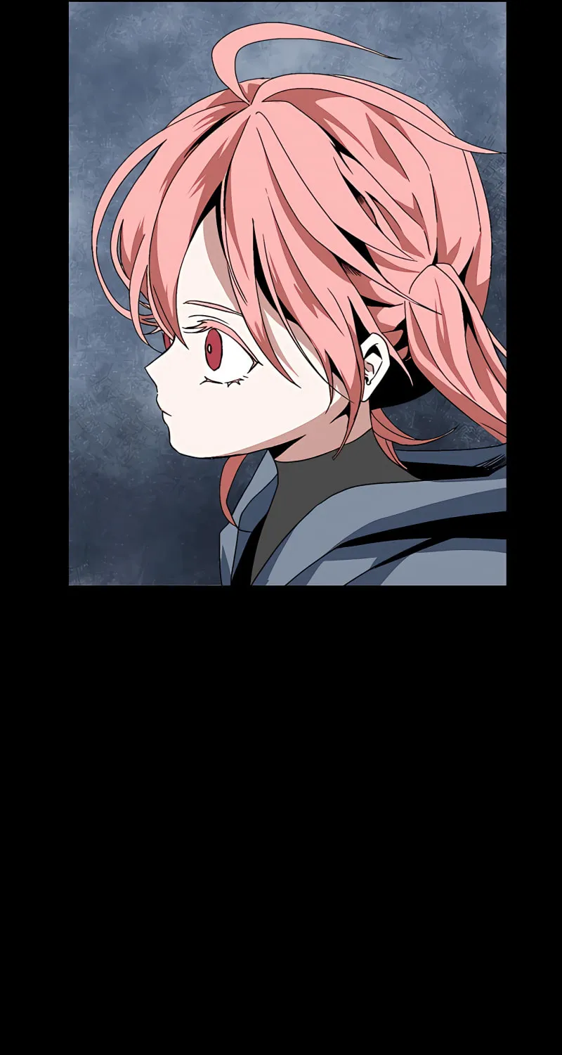 One Step Closer to the Demon King Chapter 2 page 117 - 