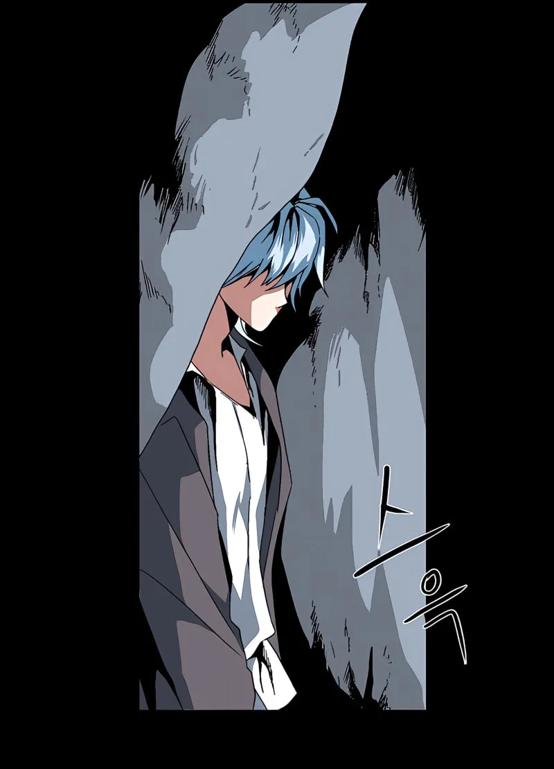 One Step Closer to the Demon King Chapter 2 page 118 - 