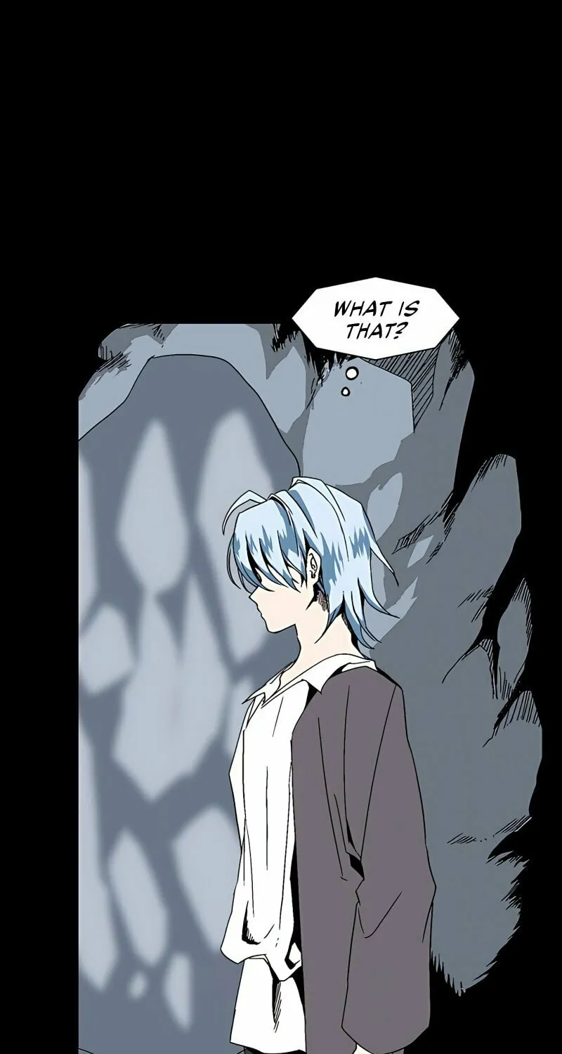 One Step Closer to the Demon King Chapter 2 page 119 - 