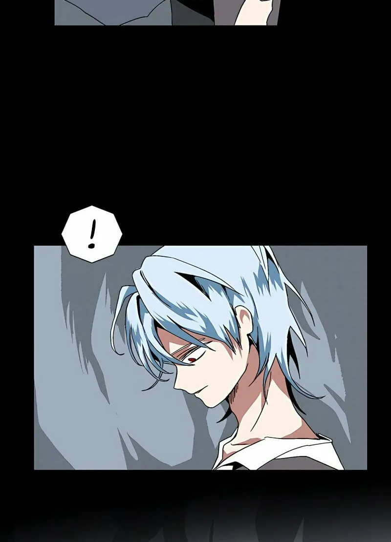 One Step Closer to the Demon King Chapter 2 page 120 - 