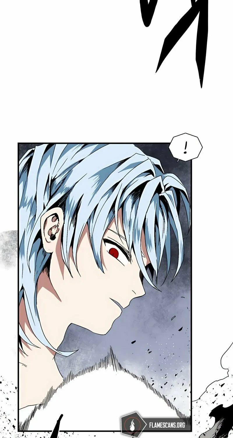 One Step Closer to the Demon King Chapter 2 page 13 - 