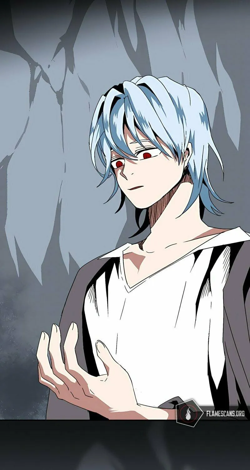 One Step Closer to the Demon King Chapter 2 page 121 - 
