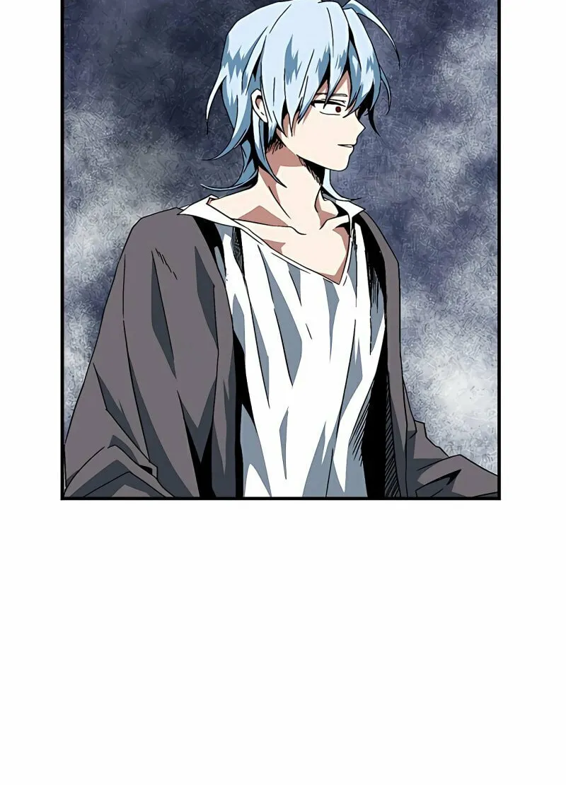 One Step Closer to the Demon King Chapter 2 page 124 - 