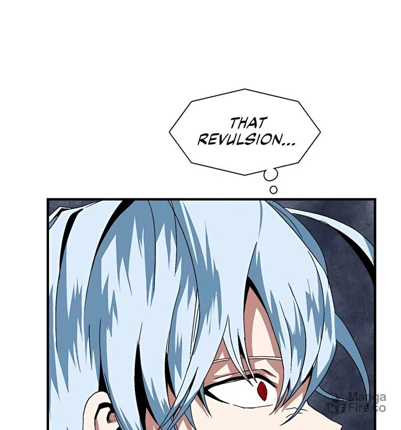One Step Closer to the Demon King Chapter 2 page 126 - 