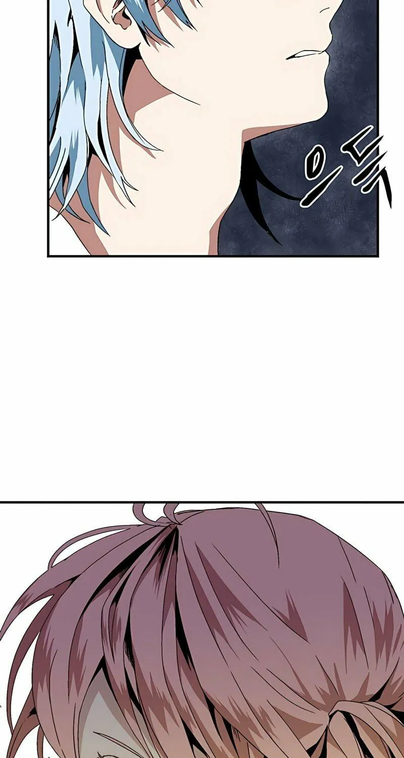 One Step Closer to the Demon King Chapter 2 page 127 - 