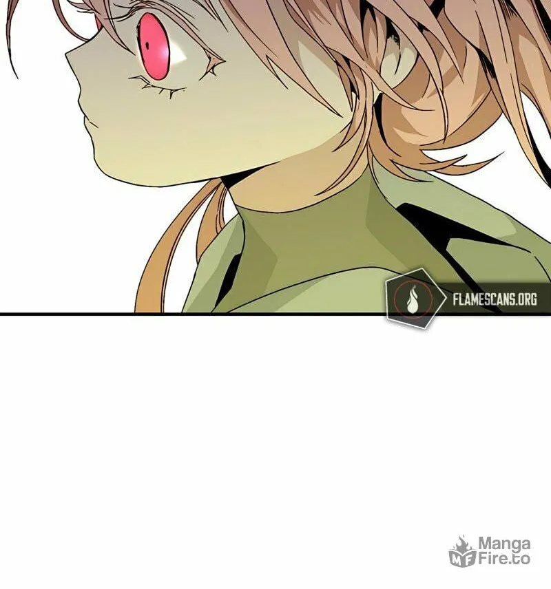 One Step Closer to the Demon King Chapter 2 page 128 - 