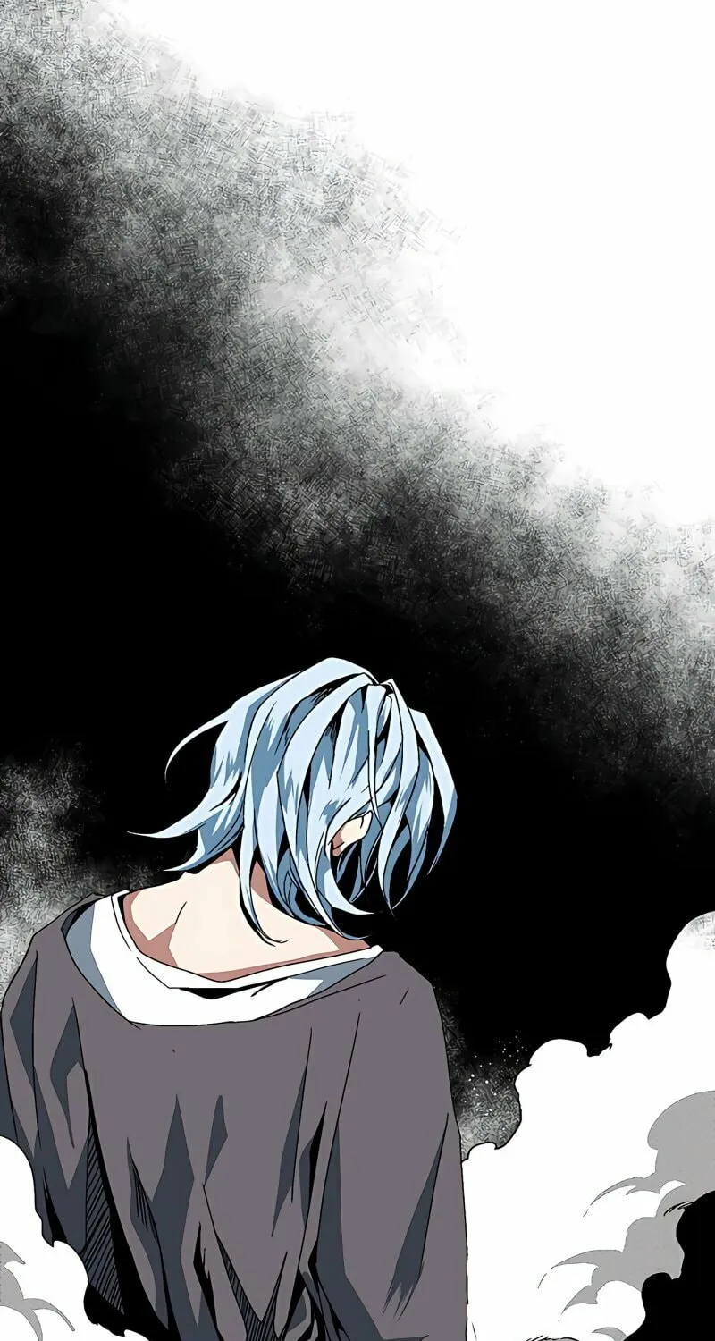 One Step Closer to the Demon King Chapter 2 page 131 - 