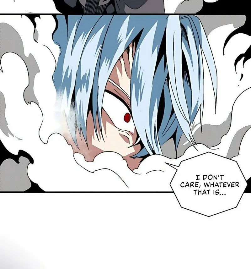 One Step Closer to the Demon King Chapter 2 page 132 - 