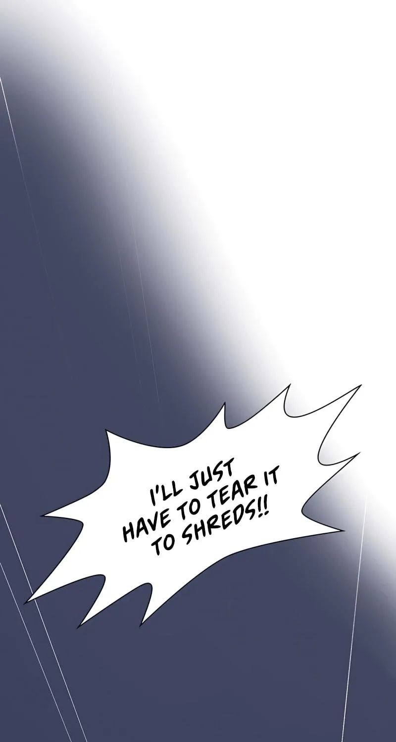 One Step Closer to the Demon King Chapter 2 page 133 - 