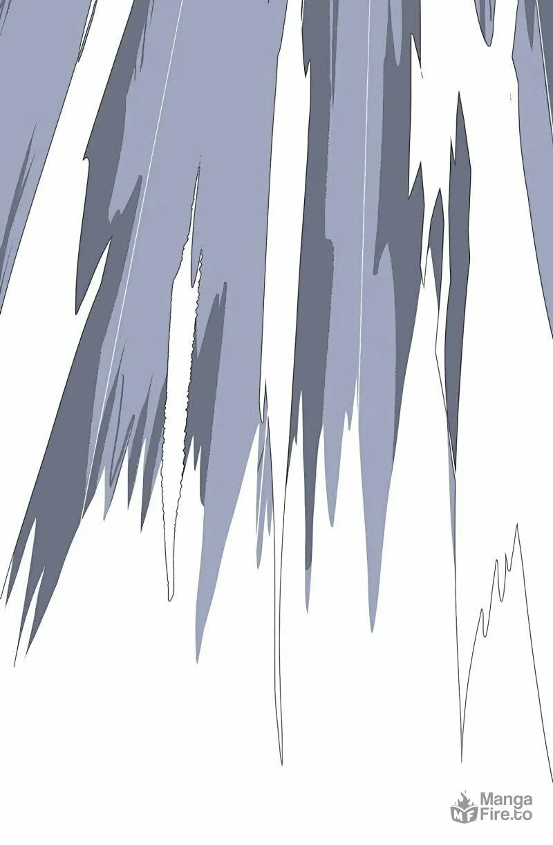 One Step Closer to the Demon King Chapter 2 page 136 - 
