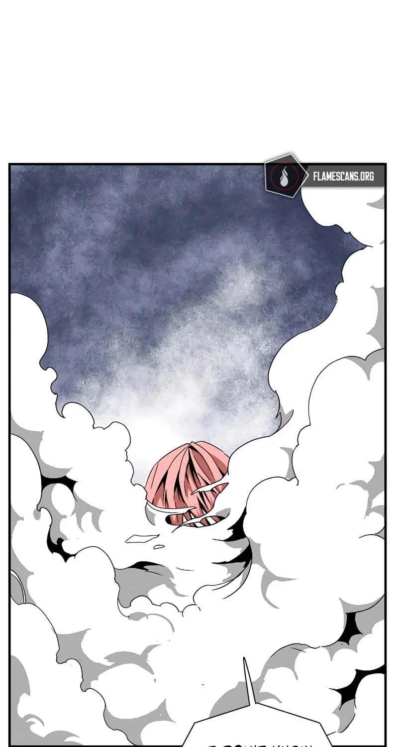 One Step Closer to the Demon King Chapter 2 page 137 - 
