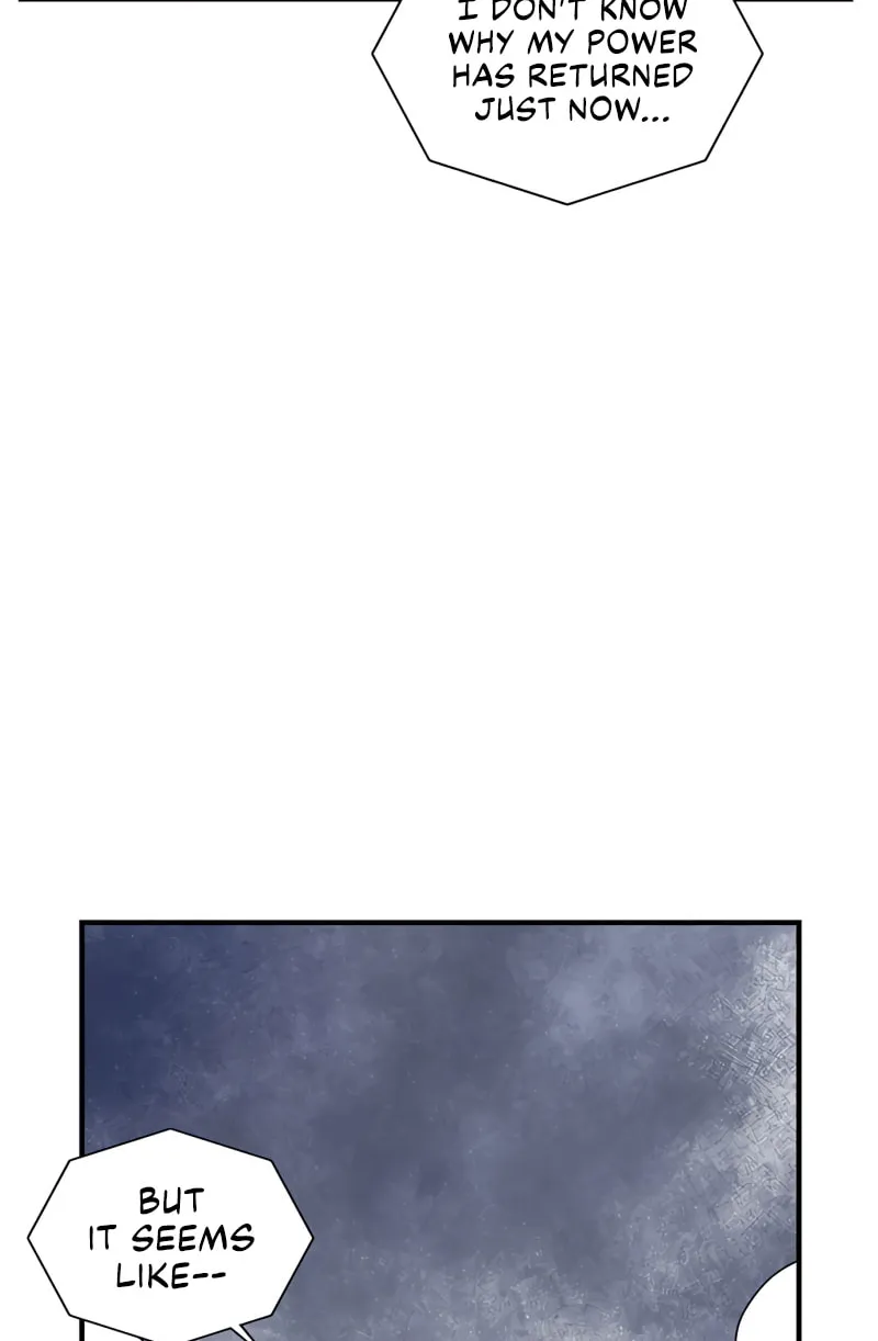 One Step Closer to the Demon King Chapter 2 page 138 - 