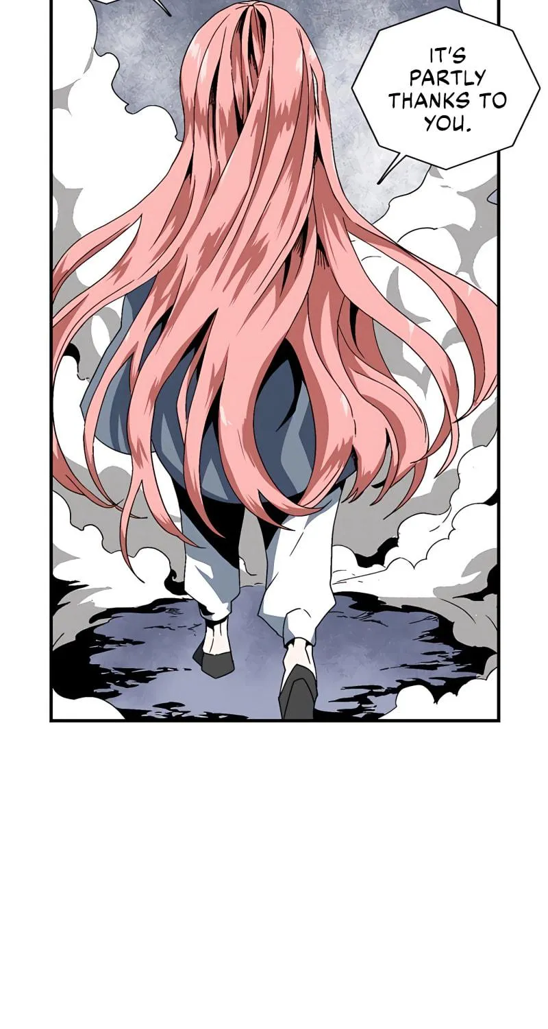 One Step Closer to the Demon King Chapter 2 page 139 - 