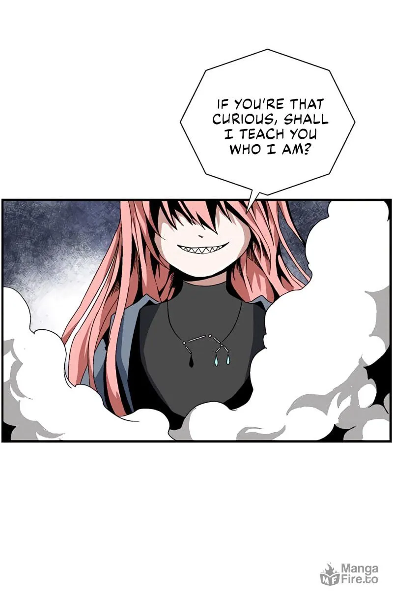 One Step Closer to the Demon King Chapter 2 page 140 - 